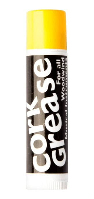 Herco He72si Grasa Para Corcho