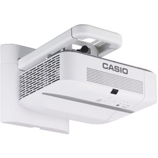 Casio Ym80 Soporte Pared Para Casio Xj-ut310wn