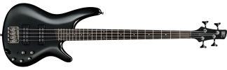 Ibanez Sr300 E Bajo Activo 4 Cuerdas