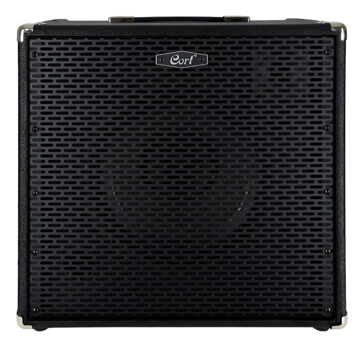 Cort Mix5 Amplificador Multiuso 150 Watts 5 Canales