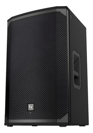 Electro Voice Ekx-15p Bafle Potenciado 15' 1500 Watts