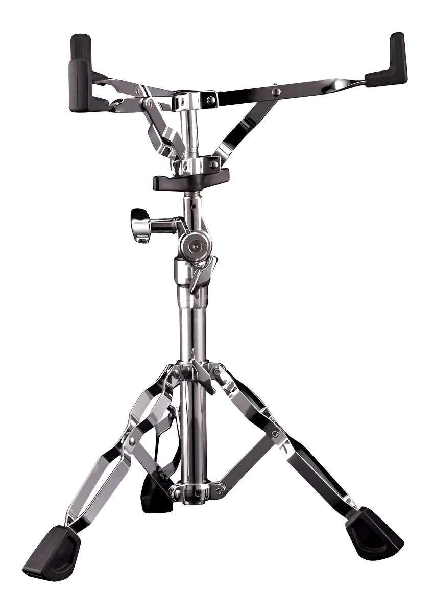 Pearl Soporte Bateria Redoblante Tambor S-830