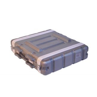 Apogee 172u Rackera 2 Unidades Profundidad 42 Cm