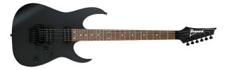 Ibanez Rgrt420 Guitarra Electrica Hh Edge Zero Ii
