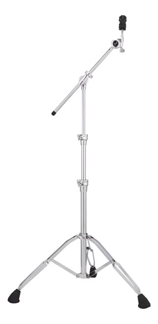 Soporte Pearl Cymbal Boom Stand B-1030