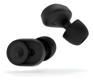 D'addario Dbud. Protección Auditiva Premium