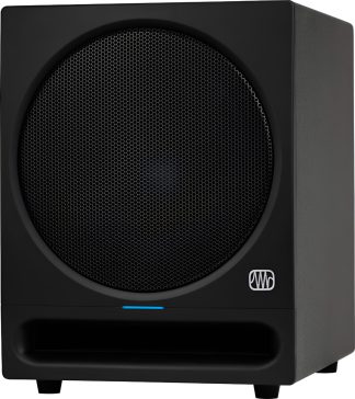 Presonus Eris Pro Sub 10 Subwoofer Activo 170 Watts