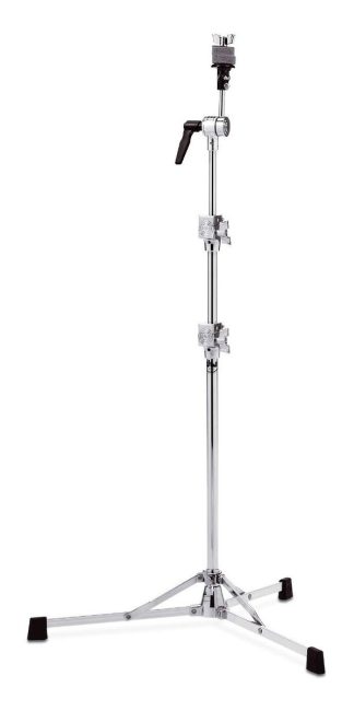 Dw Cp6710 Soporte Para Platillo Recto Base Empotrada