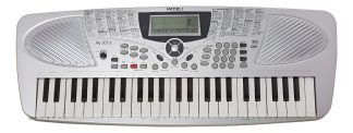 Medeli Mc37a Teclado 37 Teclas 4 Octavas