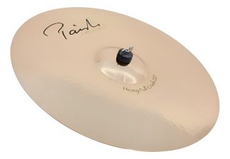 Paiste Signature Reflector Heavy Full Crash 19 Hfc19