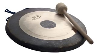 Stagg Ttg30 Gong 30 Tam Tam