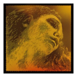 Cuerdas Violín 4/4 Pirastro Evah Pirazzi Gold Medio Acero Oro Plata