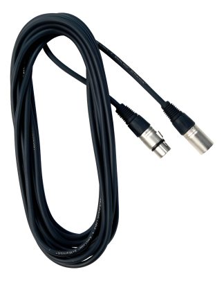 Warwick Rcl30306 D7 Cable Canon Canon 6 Metros Xlr Xlr