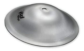 Paiste Pstx Pure Bell 9 Pb9
