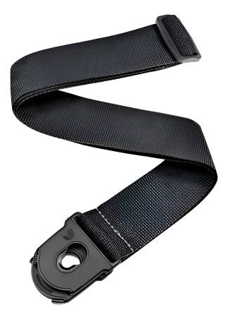 Planet Waves Spl200 Correa Polipropileno Para Guitarra Bajo