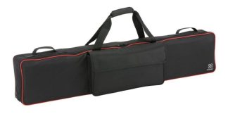 Sequenz Sc D1 Funda Para Korg D1 Piano 88 Teclas