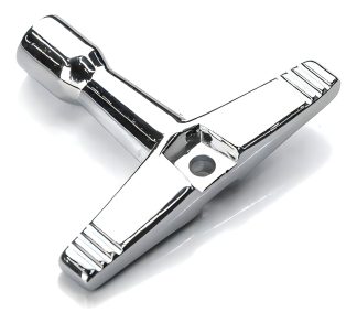 Gibraltar Sc4244 Llave Para Afinar Bateria