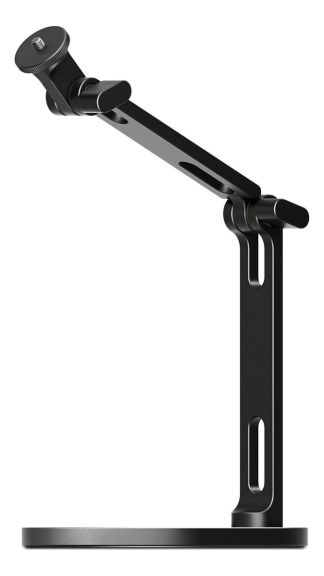 Rode Ds2 Soporte Brazo De Mesa Para Microfono Telefono