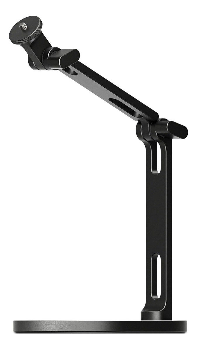 Rode Ds2 Soporte Brazo De Mesa Para Microfono Telefono