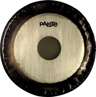 Paiste Gong 22 Symphonic Gong Sinfonico