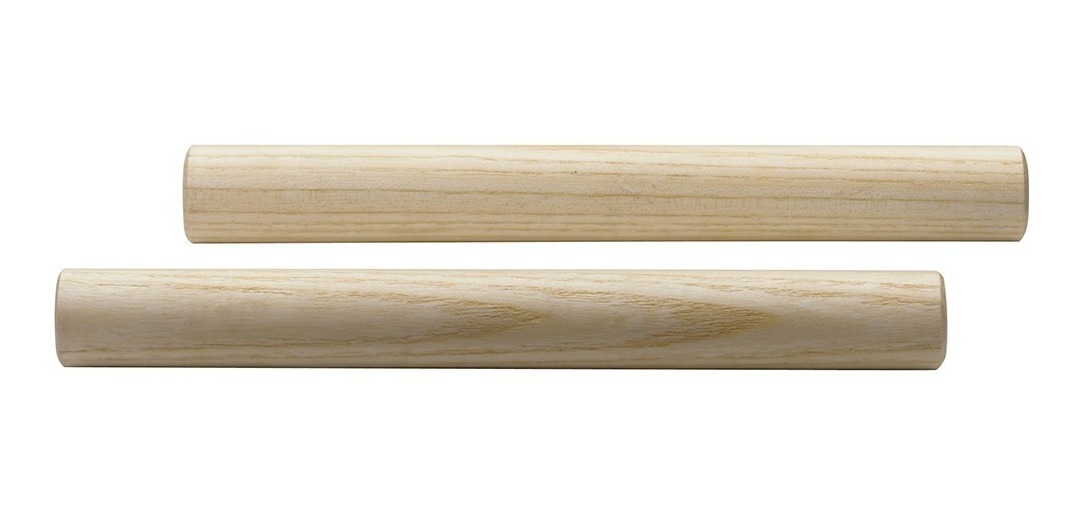 Stagg Scls Par Claves 20cm