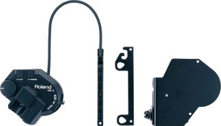 Roland Gk3 Microfono Hexafonico Para Guitarra