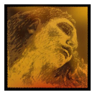 Cuerdas Violín Pirastro Evah Pirazzi Gold 4/4 Tensión Media