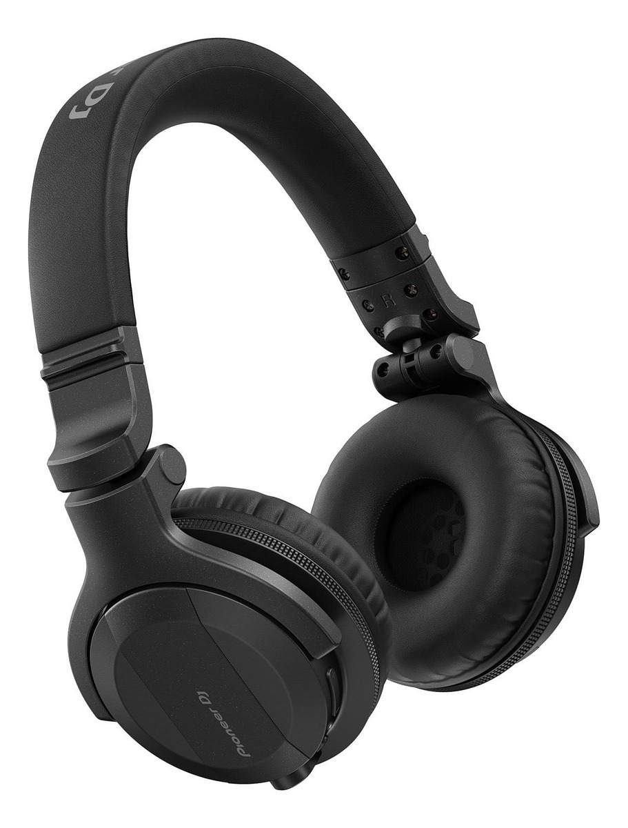 Pioneer Hdj Cue1 Auriculares Dj Bluetooth