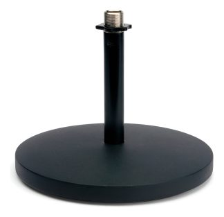 Samson Md5 Soporte Para Microfono De Mesa