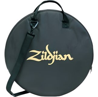Zildjian P0733 Funda Para Platillos Deluxe 22