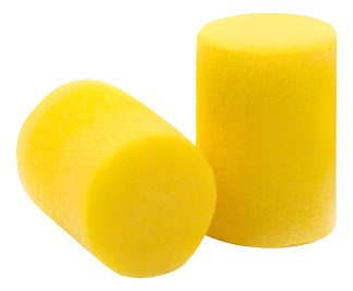 Planet Waves Pwep1 Tapones Para Oido