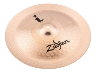Zildjian Ilh18ch I Series China 18