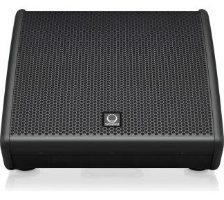 Turbosound Tfx122m An Bafle Monitor Coaxial 1100 Watts