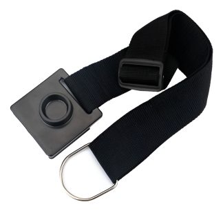 Stradella Cps05 Soporte Para Puntal Cello