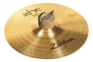 Zildjian Zht Splash 8 Zht8s