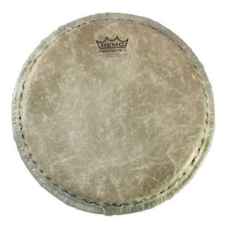 Remo Parche Conga Fiberskyn 12,50 Serie M7