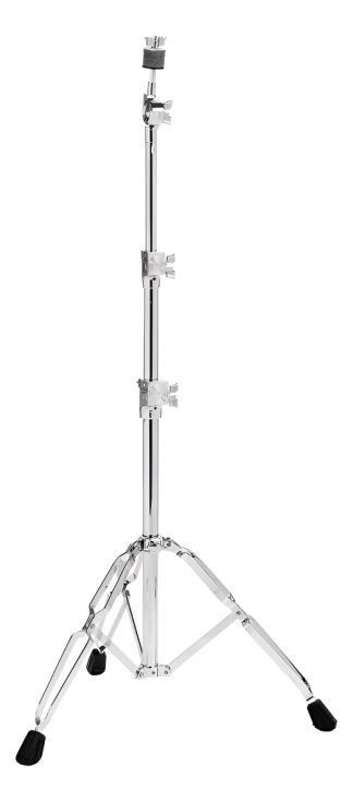 Dw Cp5710 Soporte Para Platillo Recto Reforzado