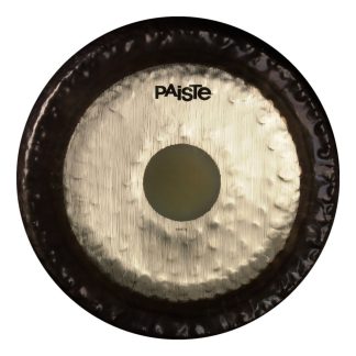 Paiste 22 Symphonic Gong (tam-tam)