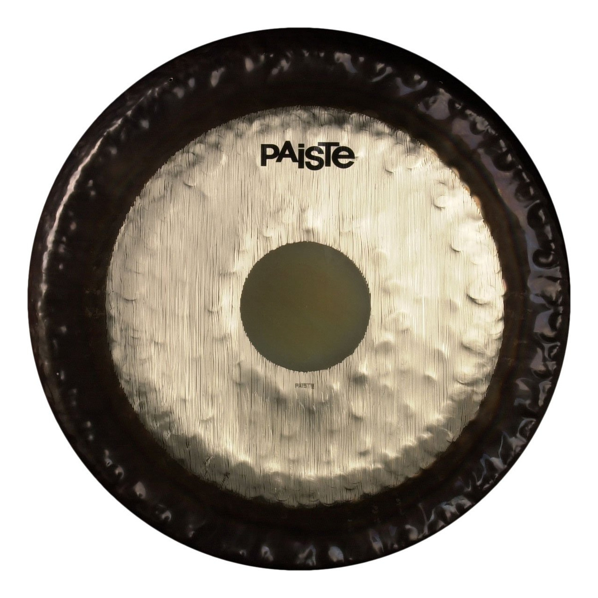 Paiste 22 Symphonic Gong (tam-tam)