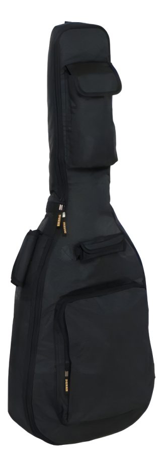 Bolsa Rockbag Student Line Guitarra Rb20516b