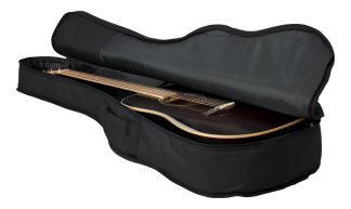 Gator Gbe-dread Funda Para Guitarra Dreadnought Texana