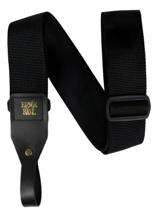 Ernie Ball Correa Para Guitarra Acustica Ajustable