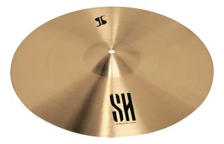 Stagg Sh Crash 16 Regular Crash Medium Platillo