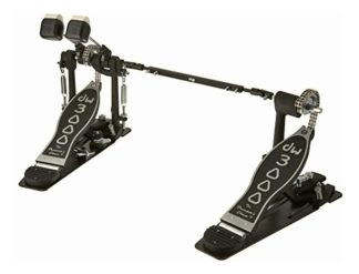 Drum Workshop, Inc. 3000 Series Drum Pedal (dwcp3002l)