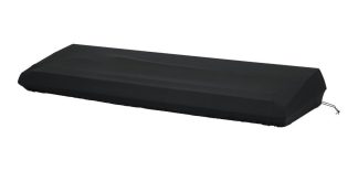 Gator Gkc1648 Covertor Elastico Cubre Teclado 88 Teclas