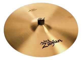 Zildjian Avedis Fast Crash 18 A0268