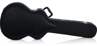 Gator Gwe 335 Estuche Rigido Para Guitarra Formato 335