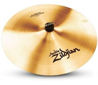 Zildjian Avedis Medium Thin Crash 16 A0230