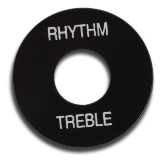 Gibson Prwa020 Switchwasher Arandela