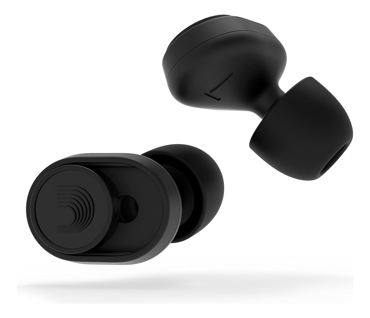 Daddario Pw-dbudhp-01 Protectores Auditivos 12 24db